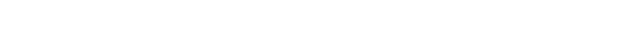 宏晟為您提供，專(zhuān)業(yè)鋼結(jié)構(gòu)亭棚設(shè)計(jì)團(tuán)隊(duì)，完美設(shè)計(jì)，高端定制